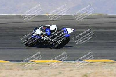 media/May-12-2024-SoCal Trackdays (Sun) [[ad755dc1f9]]/6-Bowl (845am)/